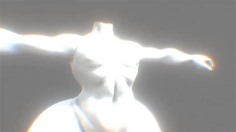 Image result for Short Stack Body Chart