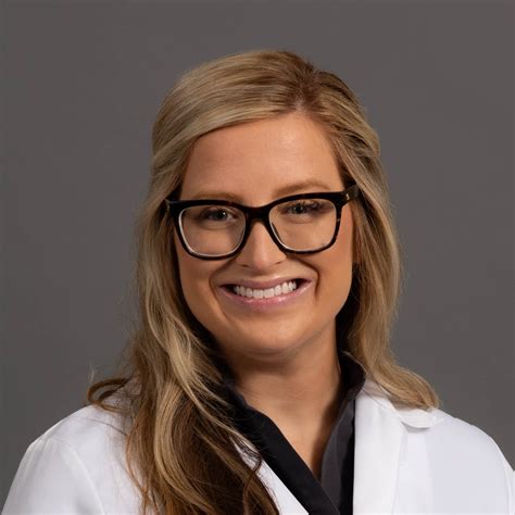 West Tennessee Medical Group Pediatrics | Paris Henry County - West ...