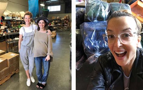 Reflection Transformation 的图像结果