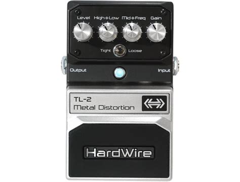 Image result for Digitech Hardwire