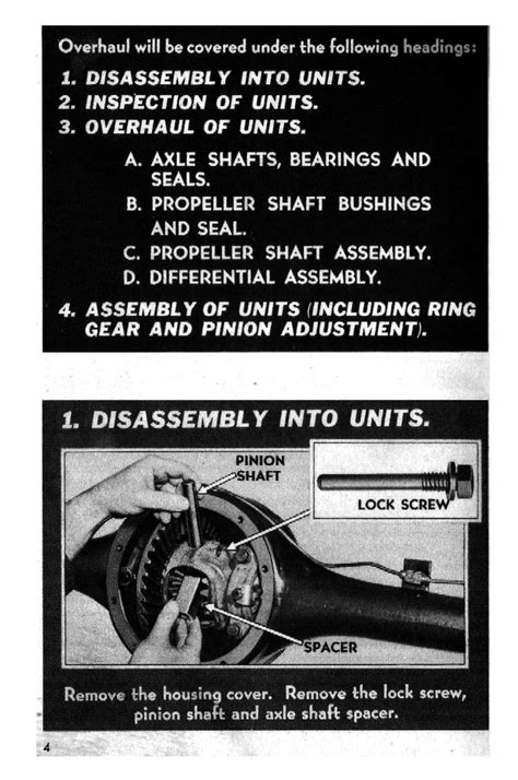 Image result for MTS 52 Tractor