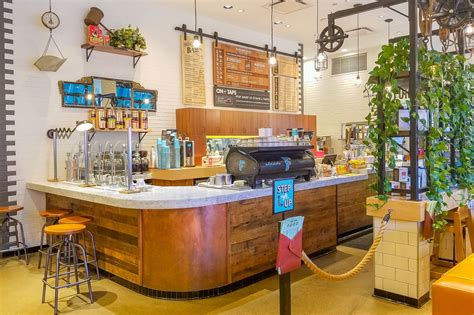 Local’s Guide to the Best Coffee in Chicago - Traverse in 2025 ...