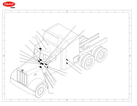 Image result for Model of Advanced Visualization