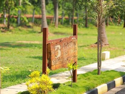 Bhima Krithika Lake View in JP Nagar, Mysore: Price, Brochure, Floor ...