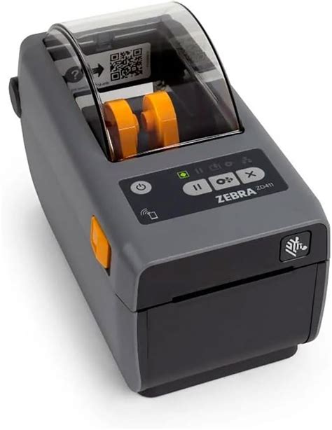 Image result for Zebra Label Printer