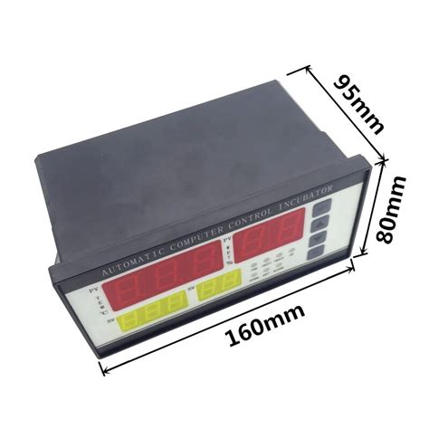 Automatic Computer Control Incubator 的图像结果