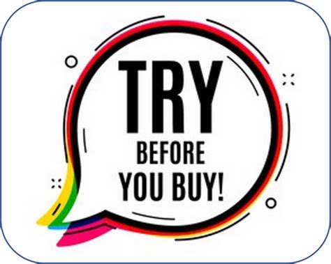 Aumni Crafts - Jewellery Making DIY Hobby Art & Craft Supplies & more!