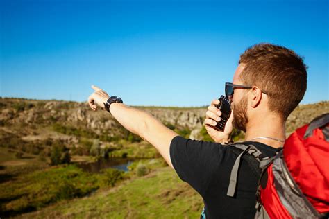 What is Camera Angle? Examples, Better Camera Angles, and More