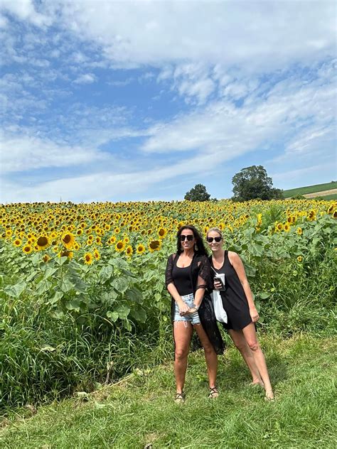 Cassandra Yannes added a new photo — at... - Cassandra Yannes