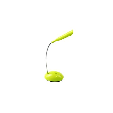 Buy Greewen Foldable Portable LED Desk Lamp Children Eye ion Reading ...