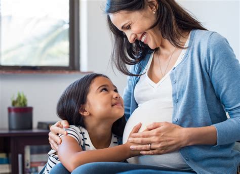 Gynae Endoscopy | Minimally Invasive Women’s Care