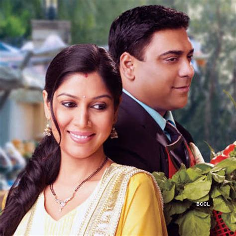 TV Shows that Took a Leap Pics | TV Shows that Took a Leap Photos | TV ...