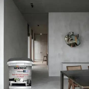 Company Overview - FOSHAN SHUNDE LISON NEW MATERIAL Co.,Ltd