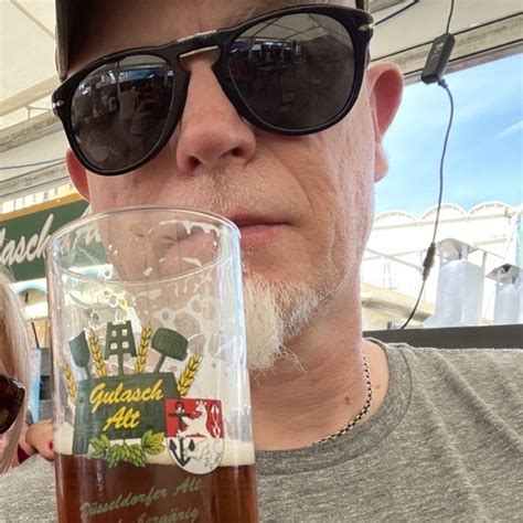 Brauhaus Rheinbach - Rheinbacher Premium Pilsner: Bier-Bewertung & Test ...