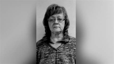 NC caretaker arrested, accused of neglecting elderly adult