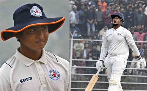 Vaibhav Suryavanshi: 10 Facts About IPL 2025's Youngest Sensation - In ...