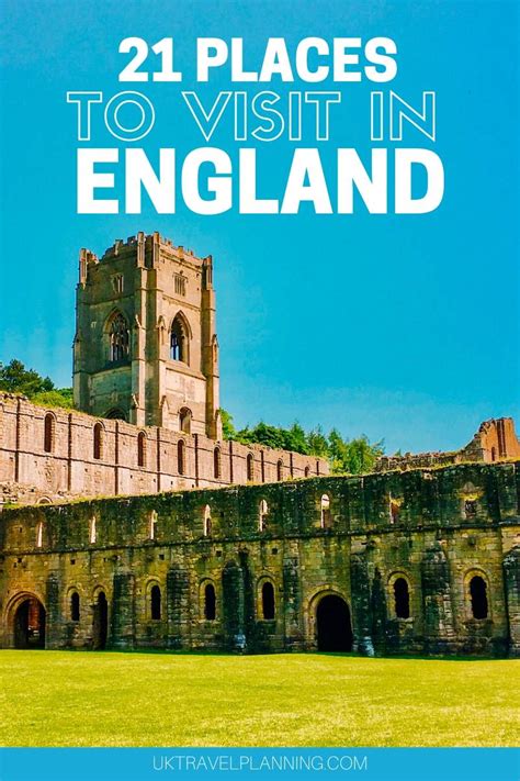 England 的图像结果