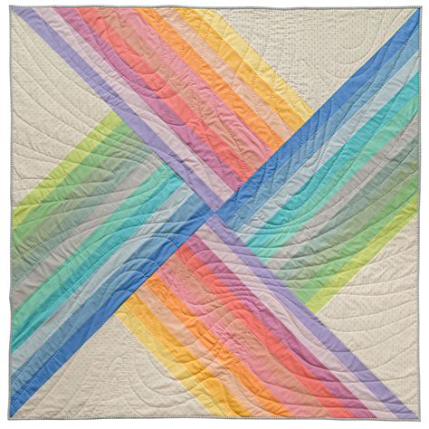 Quilted Table Runner Tutorial 的图像结果