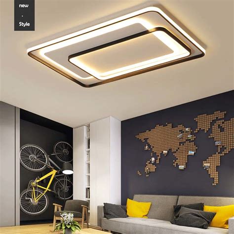 Ceiling Light 的图像结果