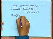 NPTEL Lectures Computer Science 的图像结果