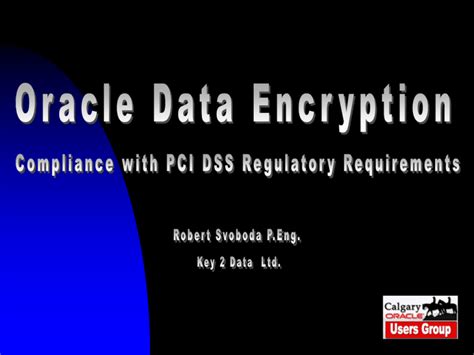 Image result for Oracle Database Encryption Performance