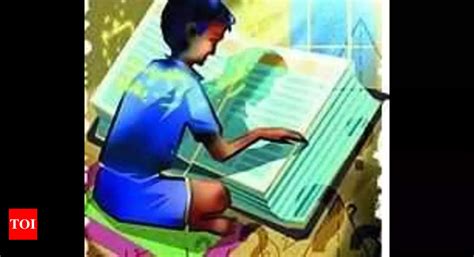 Bengaluru's Unnati set to be 1st to list on social bourse | Bengaluru ...