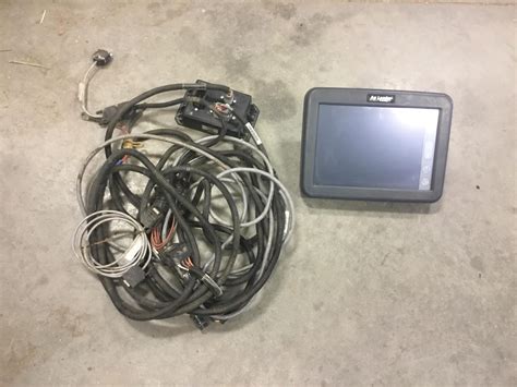 Ag Leader Insight Tutorials 的图像结果