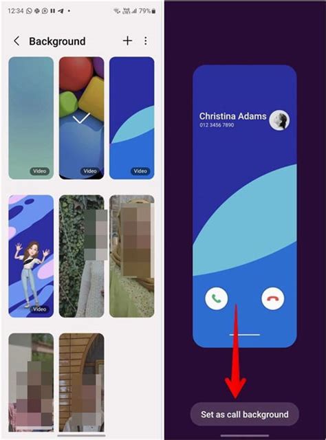 Image result for Samsung Web Conference Background