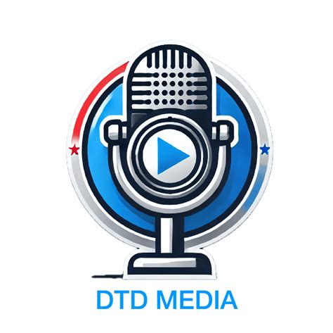 Ocean View Post Office to Remain Shut Down For Renovations – WGMD