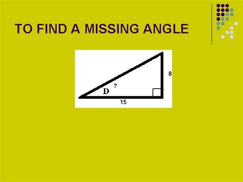 Image result for Trig Function Techniques