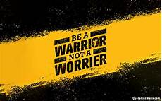 Attitude Home Screen Wallpaper Quotes by Attitude Quotes Wallpapers 64 Images Attitude Home Screen Wallpaper Quotes