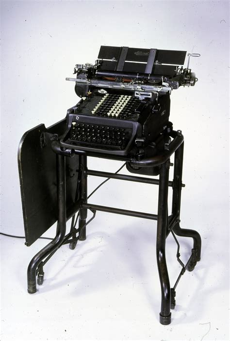 Image result for Bookkeeping Machine