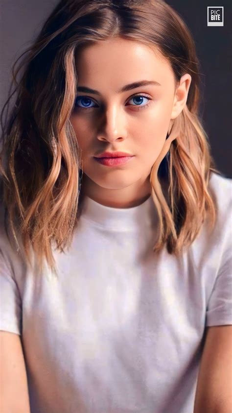 Image result for After Effect Color Grading