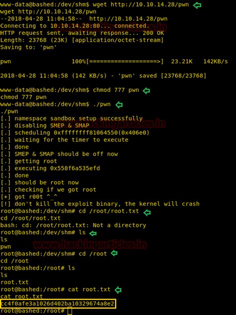 Image result for Hack the Box Sign Up Challenge Tutorial Recent