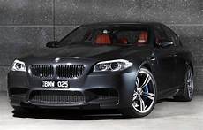 Bmw M5 Forum by Bmw F10 M5 Bmw M Power Page 12 Owners Forum Australia Bmw M5 Forum
