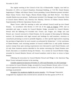 Sample Letter For Ltc Application - Fill Online, Printable, Fillable ...