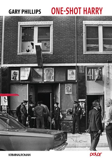 JavaScript in One Shot Code with Harry 的图像结果