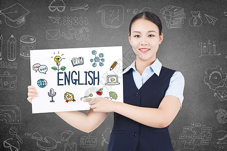 香港大学是用英文授课的吗