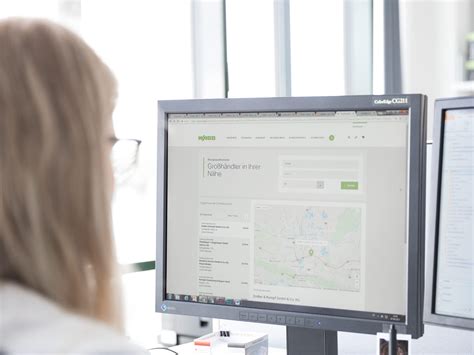 Reliable Terminal Block Connectors for Electrical Wiring Solutions ...