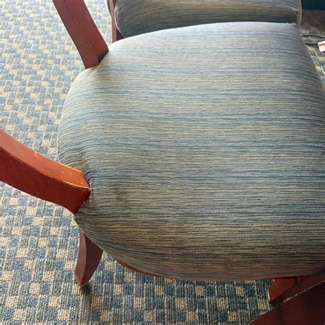 AQUARIUS RESORT POOL (Laughlin) - Resort Reviews, Photos, Rate ...