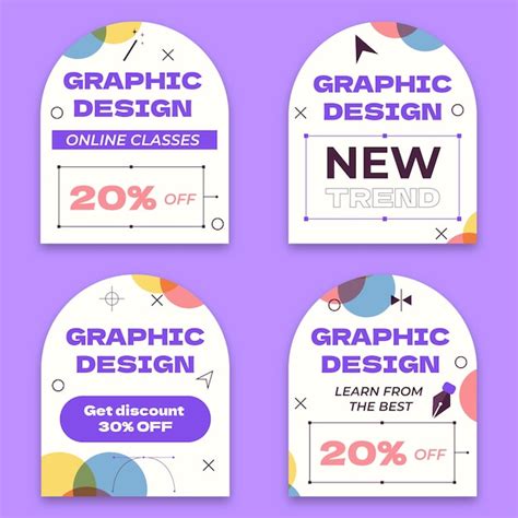 Image result for How to Design Labels