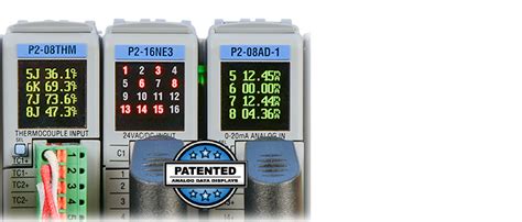 Image result for Productivity 2000 Programming