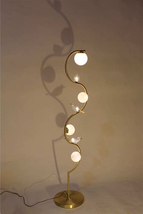 Crown Communion – Emanate Home