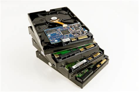 Image result for Computer Backup Hardware