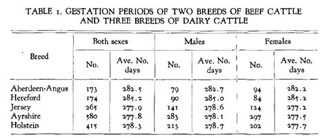 Dairy Cattle - Animal Management