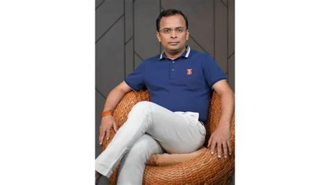 Smartags to Disrupt India’s DOOH Market with 1,000+ Screens and 40 ...