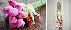 antiche credenze popolari thailand destination wedding by wedding boutique phuket antiche credenze popolari thailand destination wedding by wedding boutique phuket