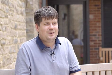 Your stories – Neurodiversity