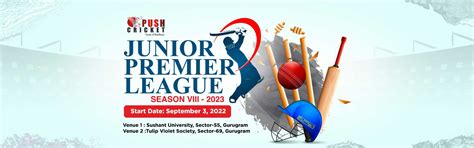 Best Cricket Academy in Delhi, Football Academy Gurgaon, NCR