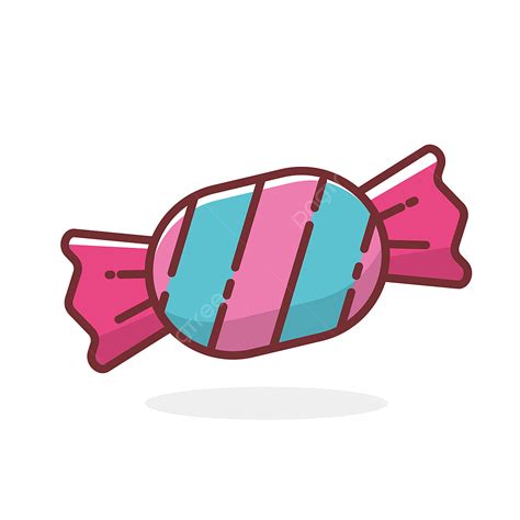 Candy Vector Transparent 的图像结果
